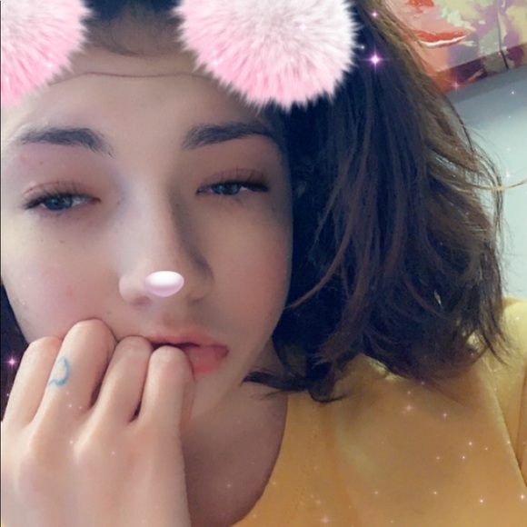 wmakaylie0924